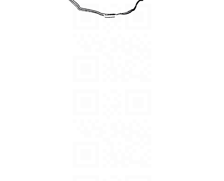 [韩国漫画] 初次深交，请多指教 剧情,巨乳大奶#[180P]-92