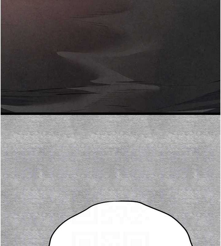 [韩国漫画] 初次深交，请多指教 剧情,巨乳大奶#[152P]-91