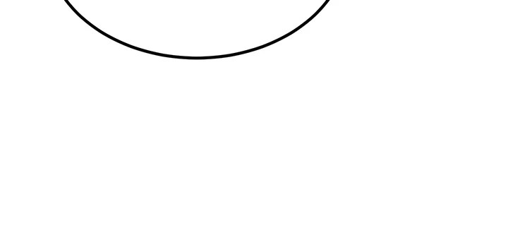 [韩国漫画] 公务员的桃色副业 剧情,OL#[256P]-75