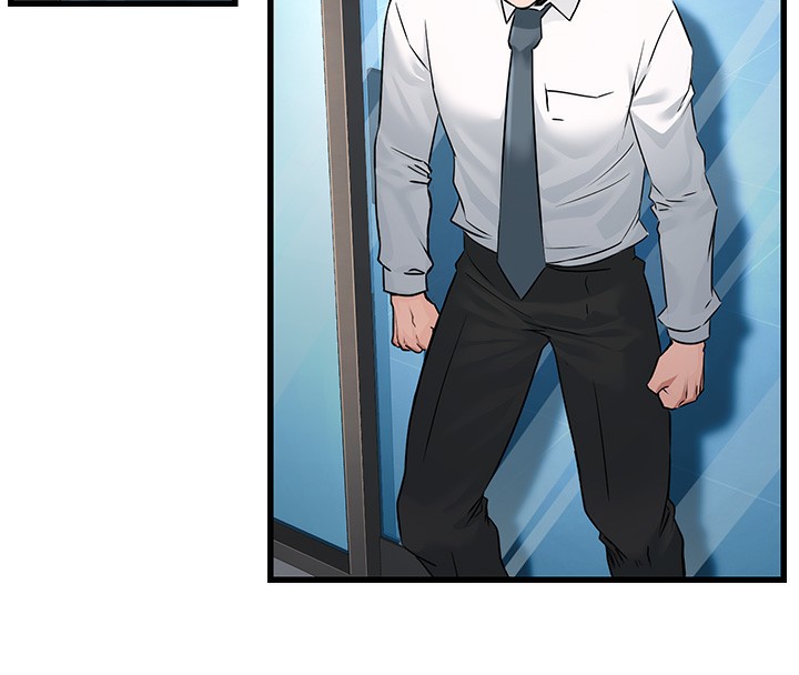 [韩国漫画] 公务员的桃色副业 剧情,OL#[218P]-167