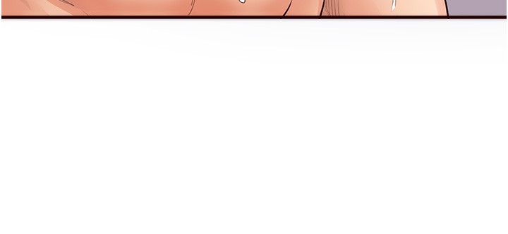 [韩国漫画] 熟女自助餐 剧情,女学生#[157P]-150