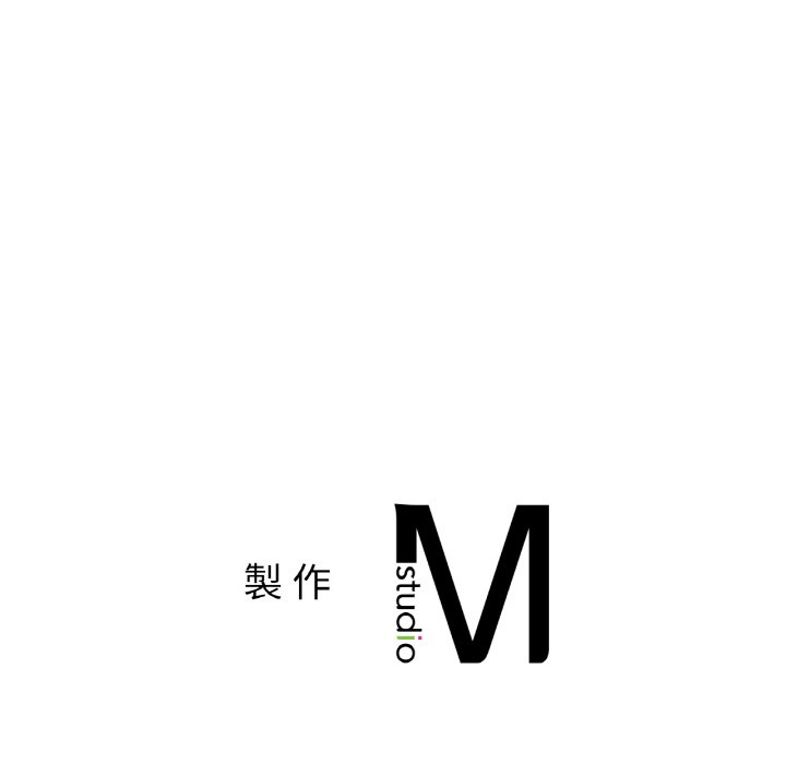 [韩国漫画] 冰上之爱/冰上恋人 剧情,青年#[173P]-172