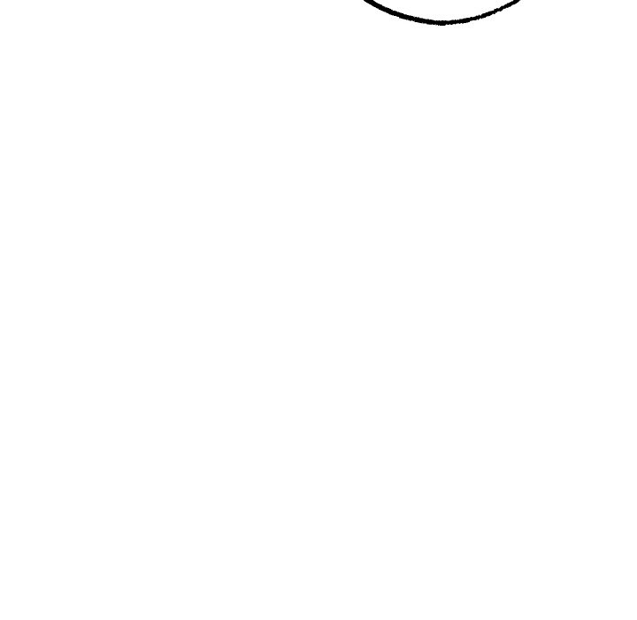 [韩国漫画] 冰上之爱/冰上恋人 剧情,青年#[173P]-33