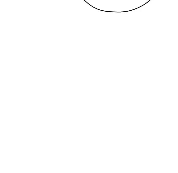 [韩国漫画] 冰上之爱/冰上恋人 剧情,青年#[144P]-72
