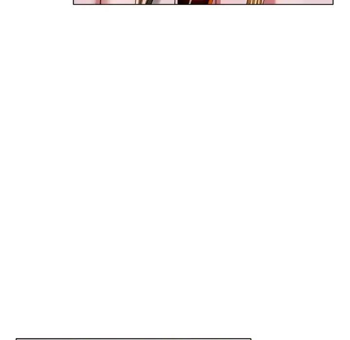 [韩国漫画] 冰上之爱/冰上恋人 剧情,青年#[140P]-121