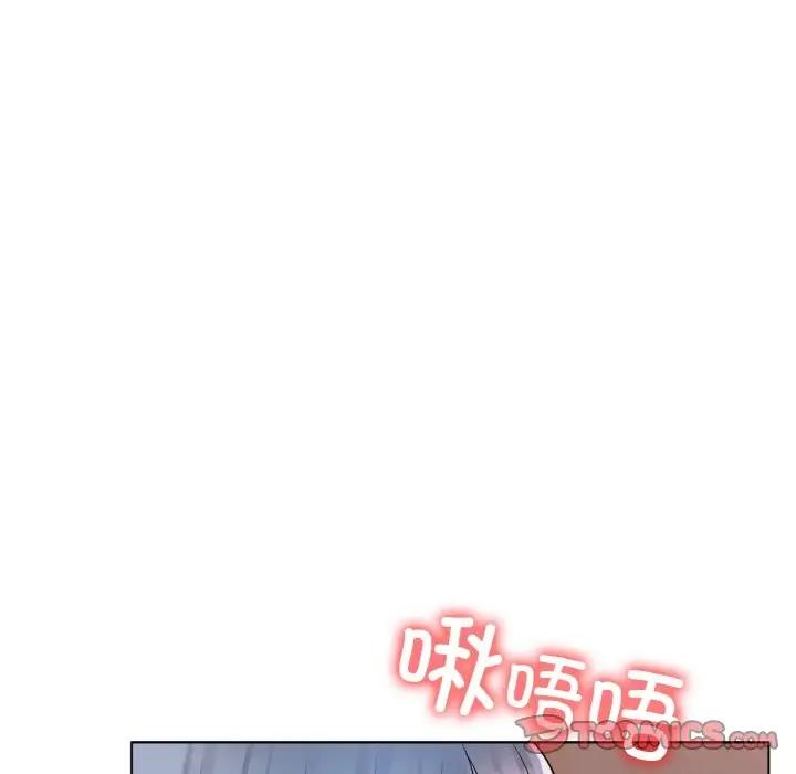 [韩国漫画] 冰上之爱/冰上恋人 剧情,青年#[147P]-21