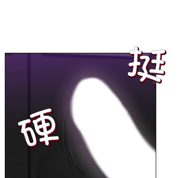 [韩国漫画] 冰上之爱/冰上恋人 剧情,青年#[148P]-61