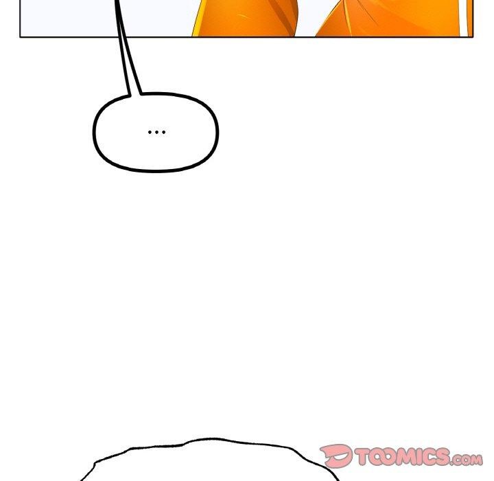 [韩国漫画] 冰上之爱/冰上恋人 剧情,青年#[146P]-141