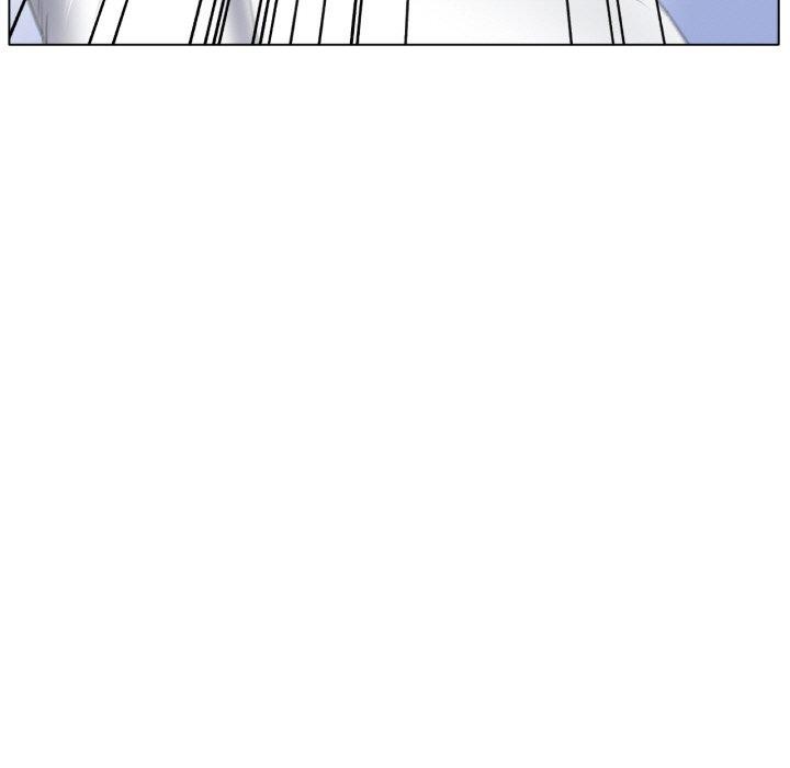 [韩国漫画] 冰上之爱/冰上恋人 剧情,青年#[174P]-54