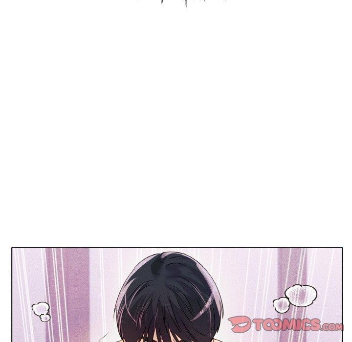 [韩国漫画] 冰上之爱/冰上恋人 剧情,青年#[174P]-92