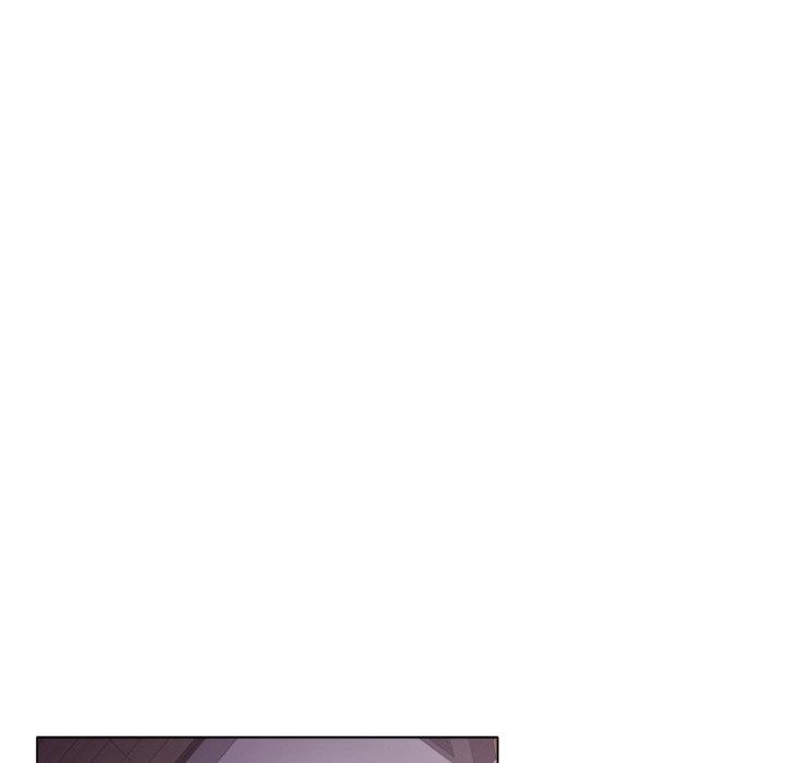 [韩国漫画] 冰上之爱/冰上恋人 剧情,青年#[166P]-67