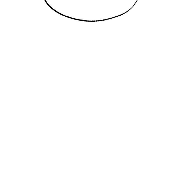[韩国漫画] 冰上之爱/冰上恋人 剧情,青年#[184P]-177