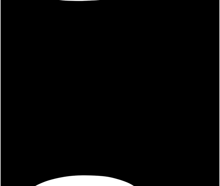 [韩国漫画] 最强家丁 剧情,熟女人妻#[196P]-24