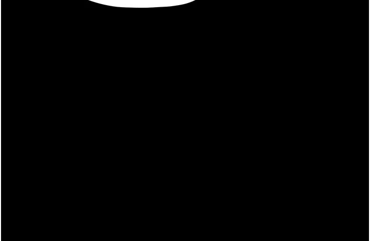 [韩国漫画] 最强家丁 剧情,熟女人妻#[200P]-140