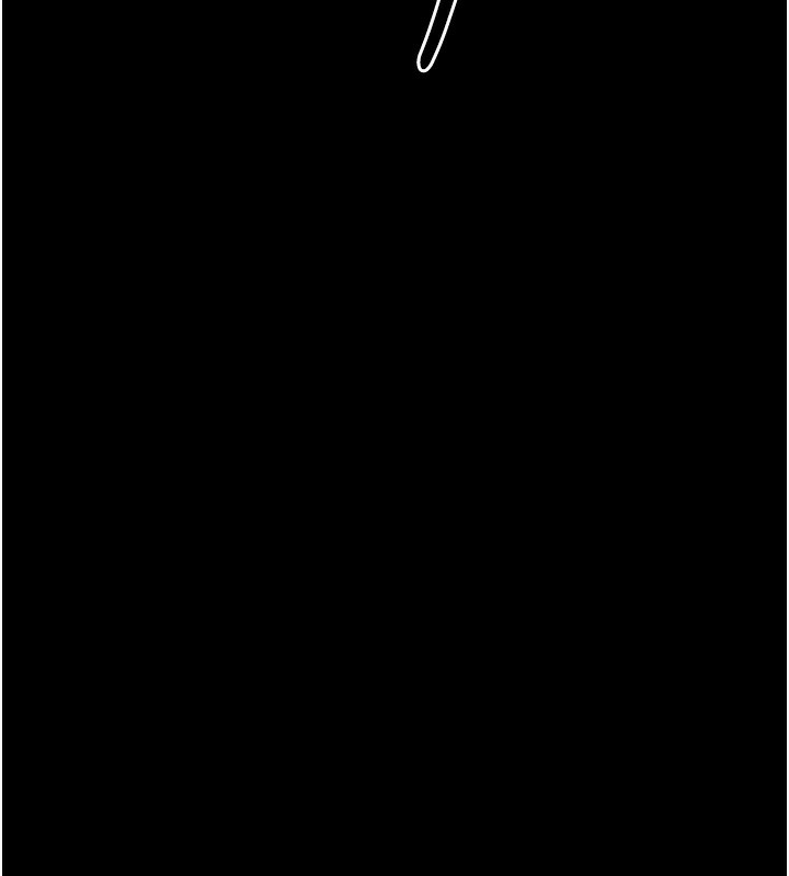[韩国漫画] 最强家丁 剧情,熟女人妻#[215P]-123