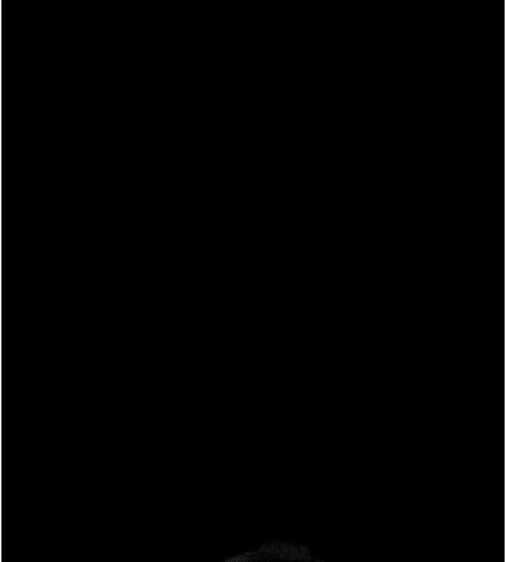 [韩国漫画] 最强家丁 剧情,熟女人妻#[215P]-17