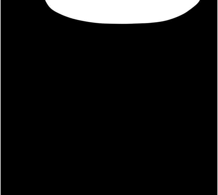 [韩国漫画] 最强家丁 剧情,熟女人妻#[189P]-72