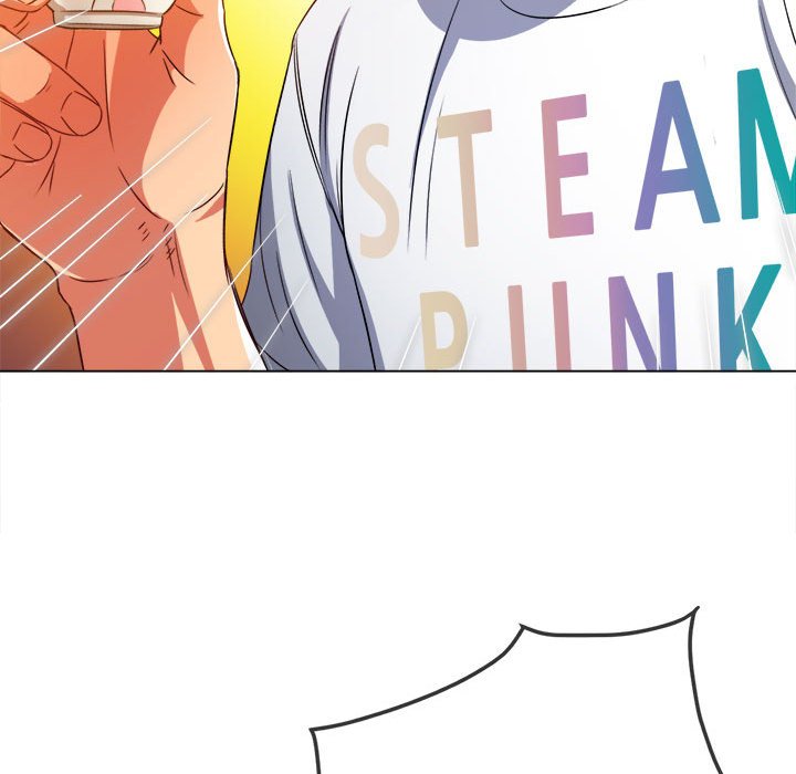 [韩国漫画] 恶女勾勾缠 剧情,女学生,巨乳大奶#[198P]-128