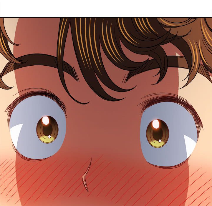 [韩国漫画] 恶女勾勾缠 剧情,女学生,巨乳大奶#[198P]-145