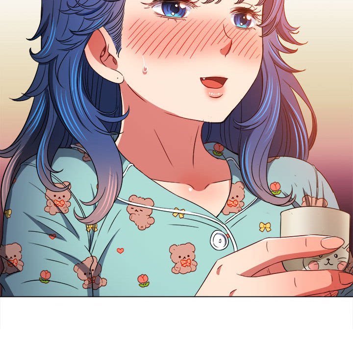 [韩国漫画] 恶女勾勾缠 剧情,女学生,巨乳大奶#[198P]-148