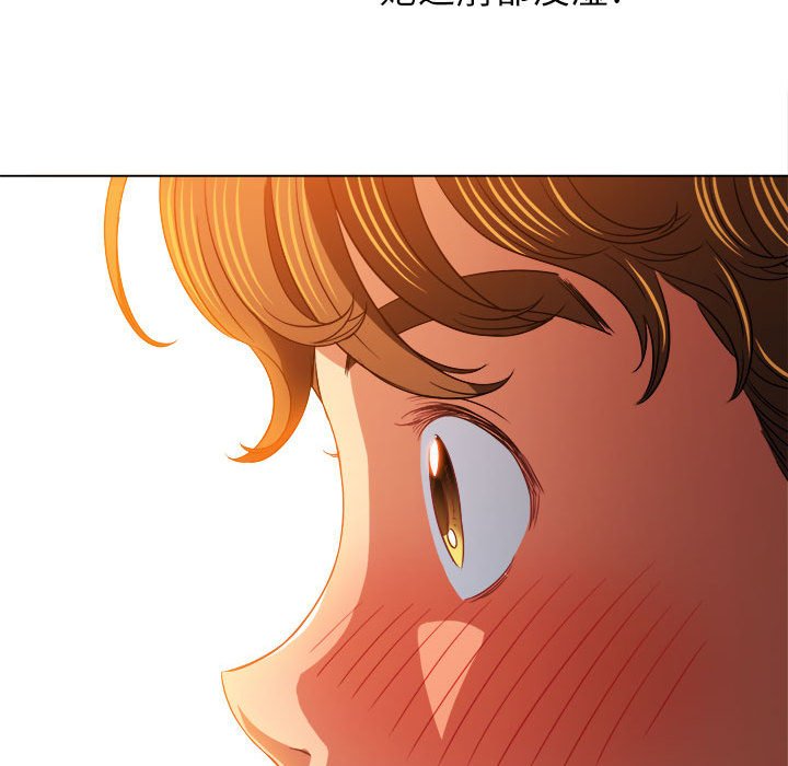 [韩国漫画] 恶女勾勾缠 剧情,女学生,巨乳大奶#[198P]-150