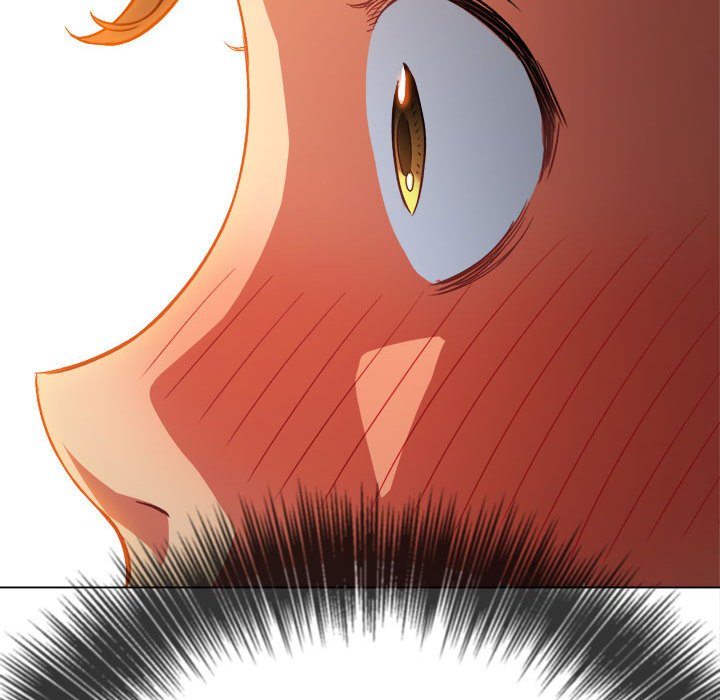 [韩国漫画] 恶女勾勾缠 剧情,女学生,巨乳大奶#[198P]-153