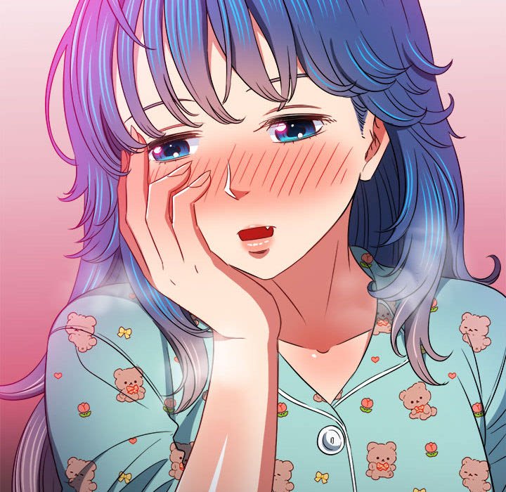 [韩国漫画] 恶女勾勾缠 剧情,女学生,巨乳大奶#[198P]-157