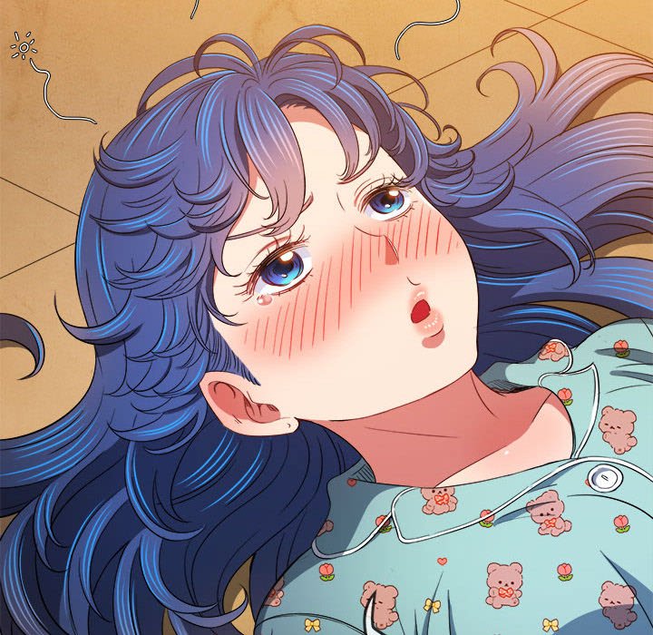 [韩国漫画] 恶女勾勾缠 剧情,女学生,巨乳大奶#[198P]-170