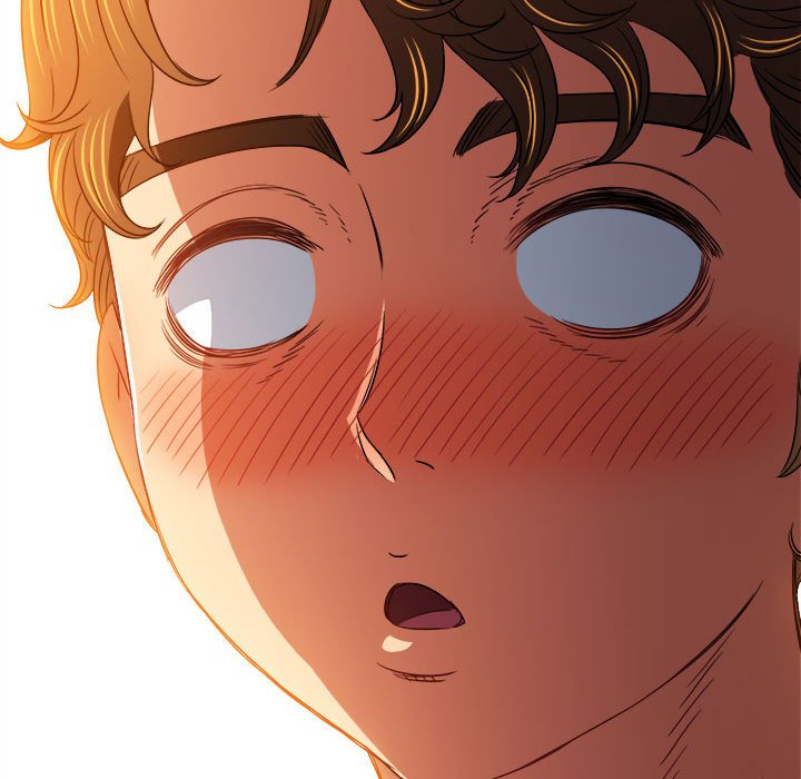 [韩国漫画] 恶女勾勾缠 剧情,女学生,巨乳大奶#[198P]-181