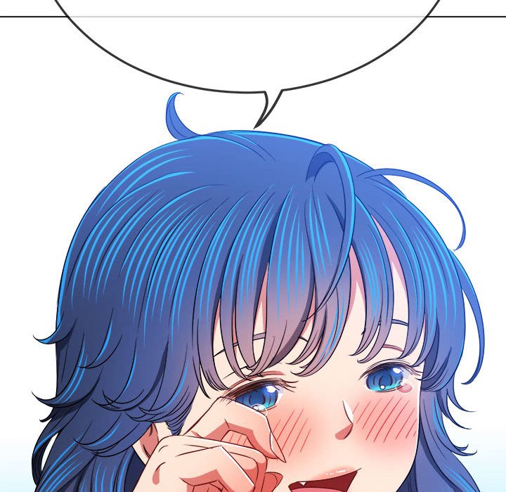 [韩国漫画] 恶女勾勾缠 剧情,女学生,巨乳大奶#[198P]-19