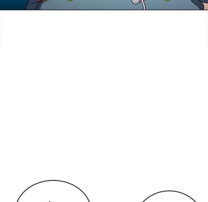 [韩国漫画] 恶女勾勾缠 剧情,女学生,巨乳大奶#[198P]-21