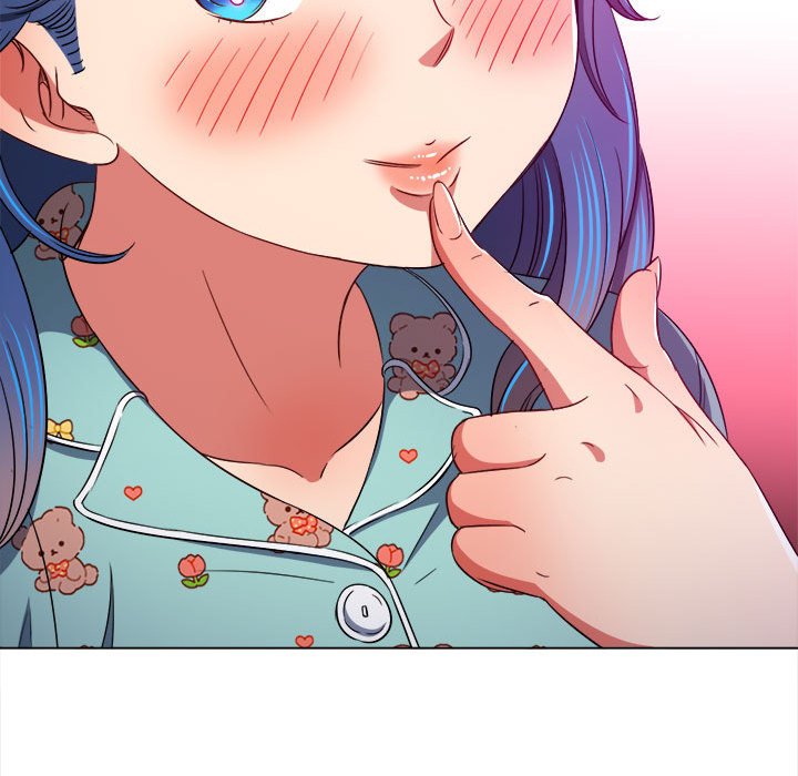 [韩国漫画] 恶女勾勾缠 剧情,女学生,巨乳大奶#[198P]-25