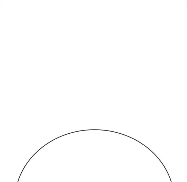 [韩国漫画] 恶女勾勾缠 剧情,女学生,巨乳大奶#[198P]-26