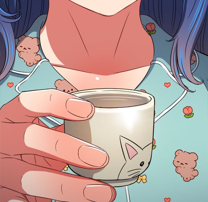 [韩国漫画] 恶女勾勾缠 剧情,女学生,巨乳大奶#[198P]-29