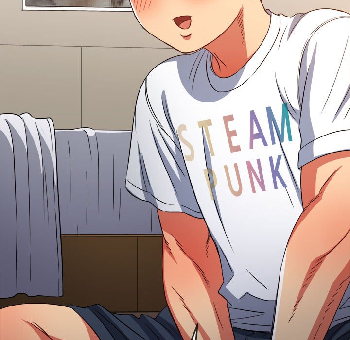 [韩国漫画] 恶女勾勾缠 剧情,女学生,巨乳大奶#[198P]-32