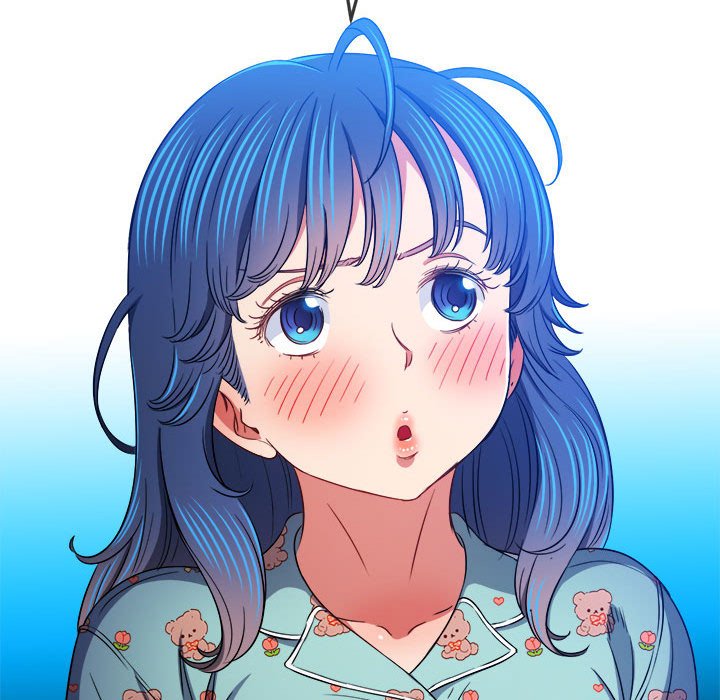 [韩国漫画] 恶女勾勾缠 剧情,女学生,巨乳大奶#[198P]-43