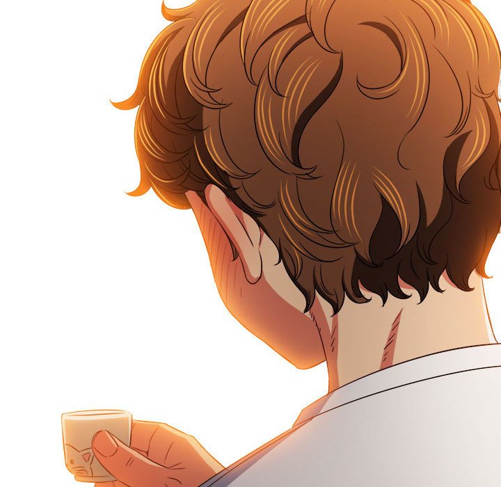 [韩国漫画] 恶女勾勾缠 剧情,女学生,巨乳大奶#[198P]-52