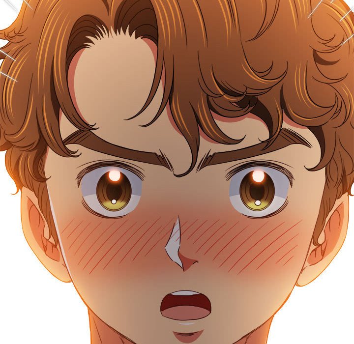 [韩国漫画] 恶女勾勾缠 剧情,女学生,巨乳大奶#[198P]-55