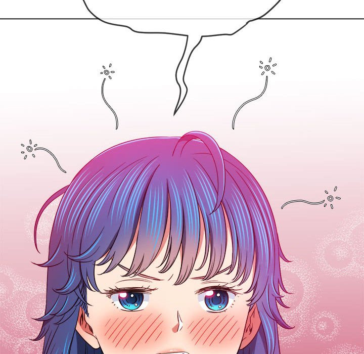 [韩国漫画] 恶女勾勾缠 剧情,女学生,巨乳大奶#[198P]-72