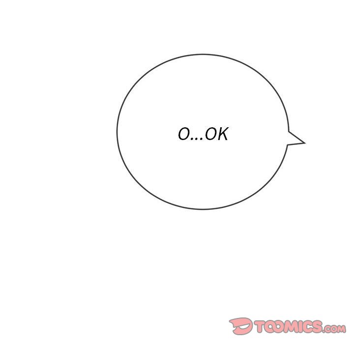 [韩国漫画] 恶女勾勾缠 剧情,女学生,巨乳大奶#[198P]-74