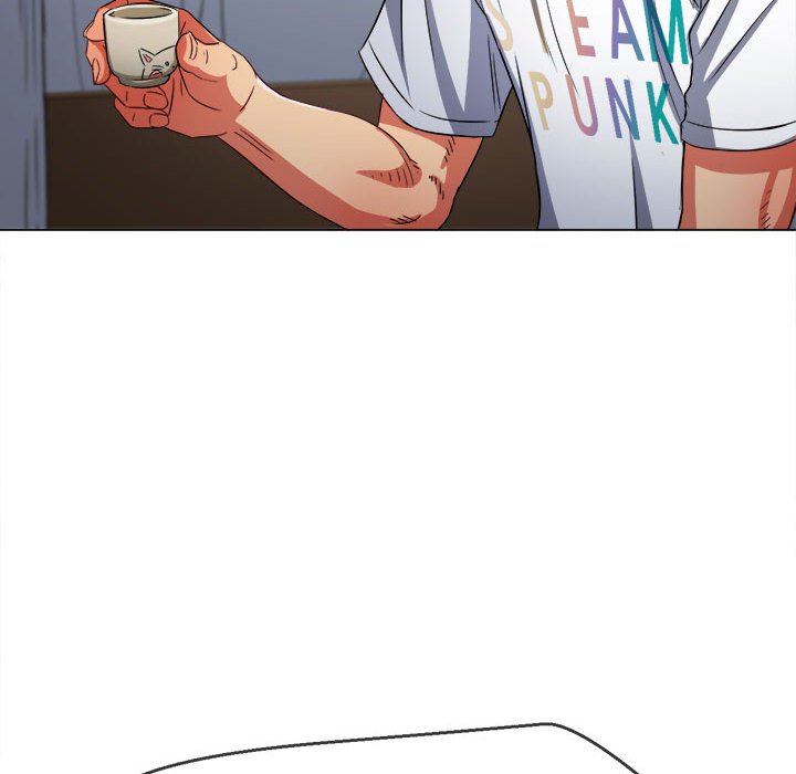 [韩国漫画] 恶女勾勾缠 剧情,女学生,巨乳大奶#[198P]-76