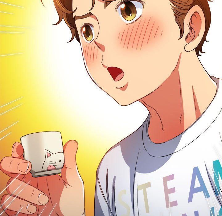 [韩国漫画] 恶女勾勾缠 剧情,女学生,巨乳大奶#[198P]-79