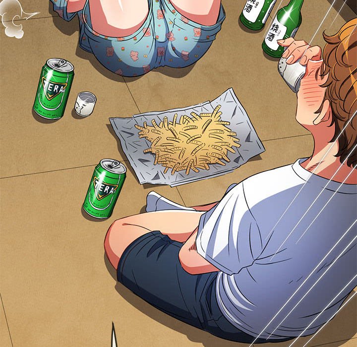 [韩国漫画] 恶女勾勾缠 剧情,女学生,巨乳大奶#[198P]-90