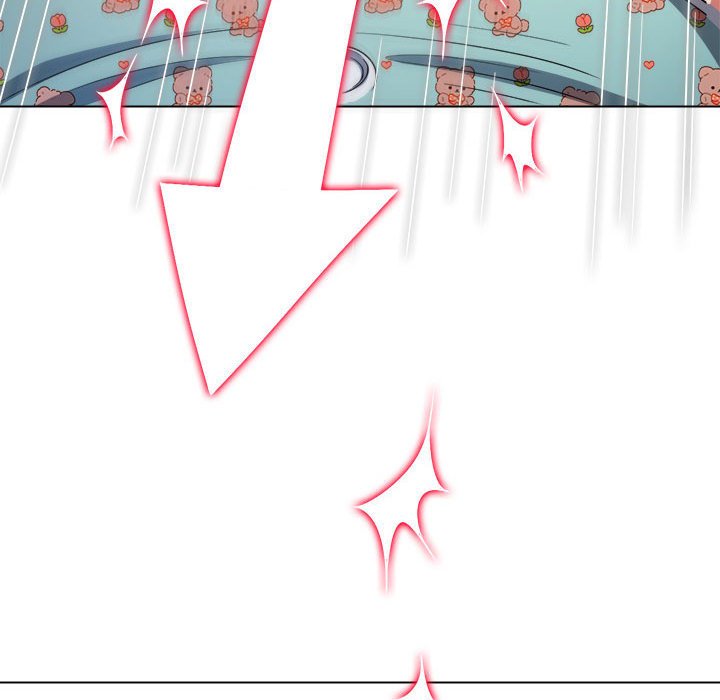 [韩国漫画] 恶女勾勾缠 剧情,女学生,巨乳大奶#[176P]-105