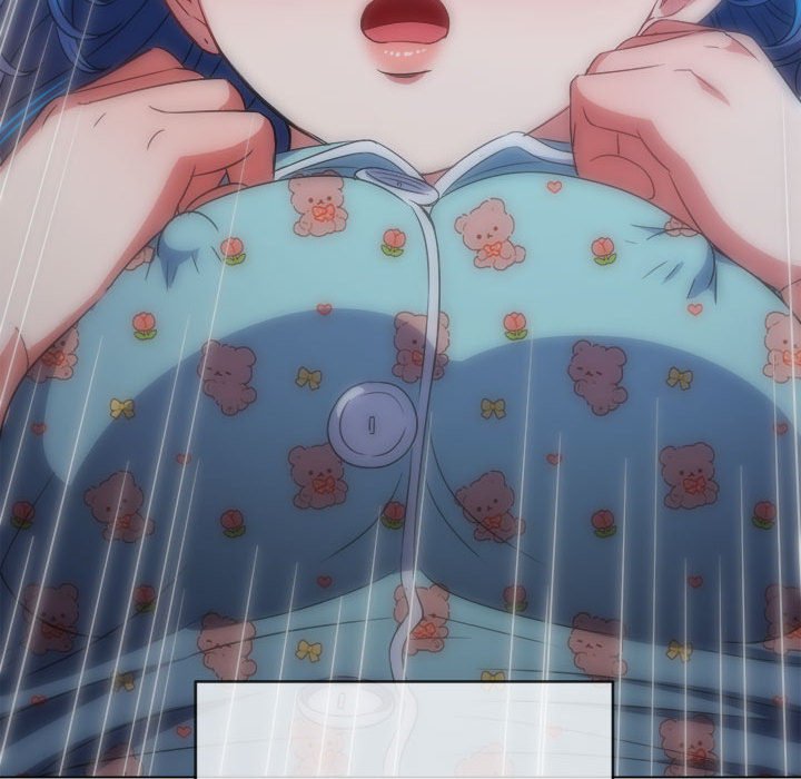 [韩国漫画] 恶女勾勾缠 剧情,女学生,巨乳大奶#[176P]-126