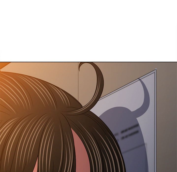 [韩国漫画] 恶女勾勾缠 剧情,女学生,巨乳大奶#[176P]-173