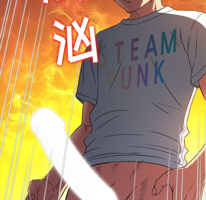 [韩国漫画] 恶女勾勾缠 剧情,女学生,巨乳大奶#[176P]-36