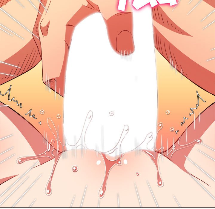 [韩国漫画] 恶女勾勾缠 剧情,女学生,巨乳大奶#[176P]-66