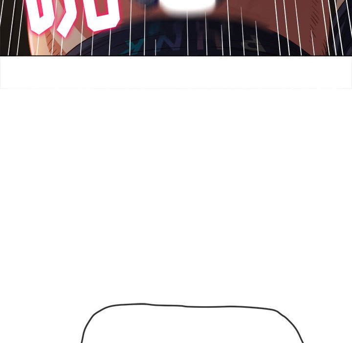 [韩国漫画] 恶女勾勾缠 剧情,女学生,巨乳大奶#[216P]-106