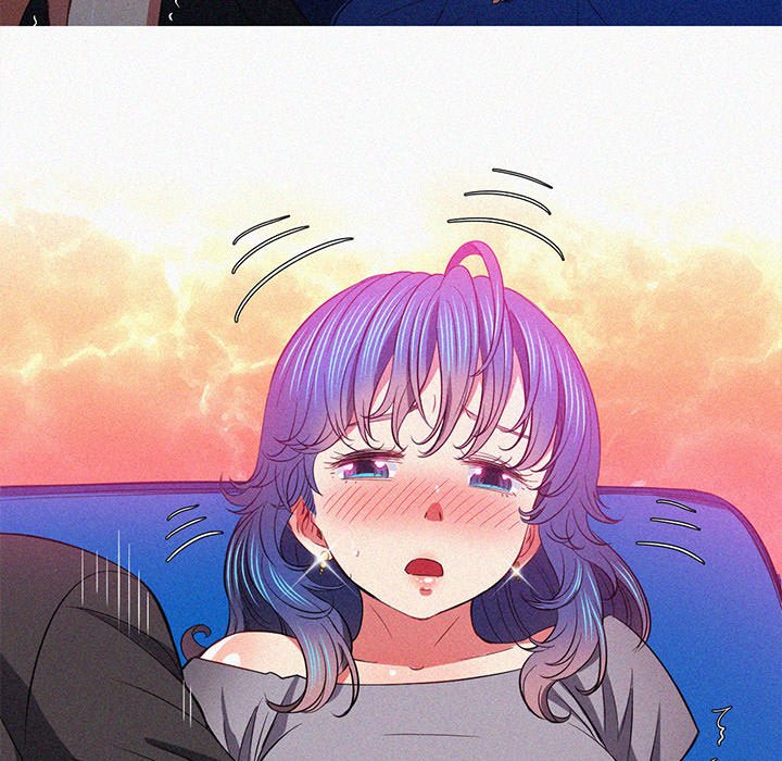 [韩国漫画] 恶女勾勾缠 剧情,女学生,巨乳大奶#[216P]-137